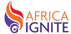 Africa Ignite