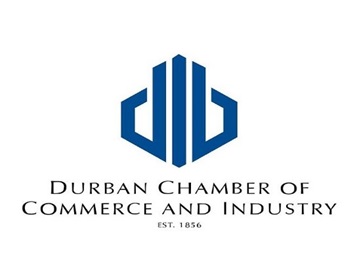 Durban Chamber