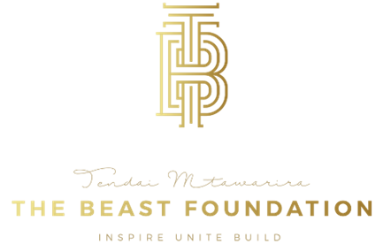 The Beast Foundation