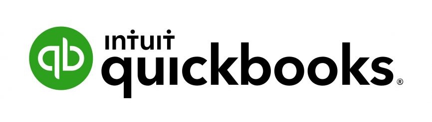 QUICKBOOKS LOGO